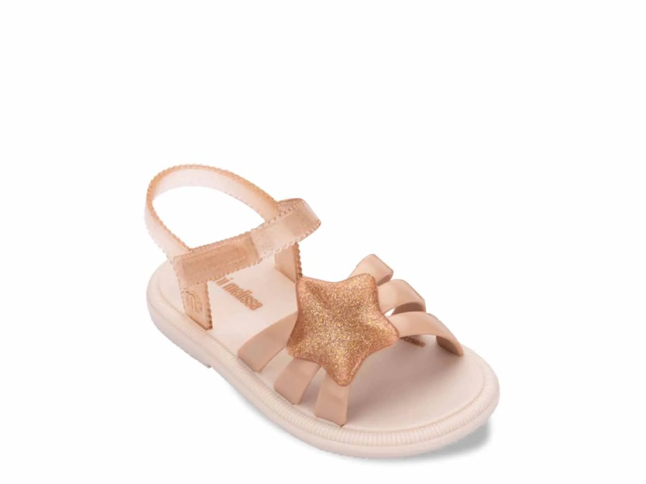 Hip Sky Sandal - Kids'
