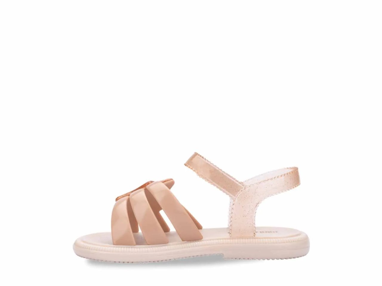 Hip Sky Sandal - Kids'