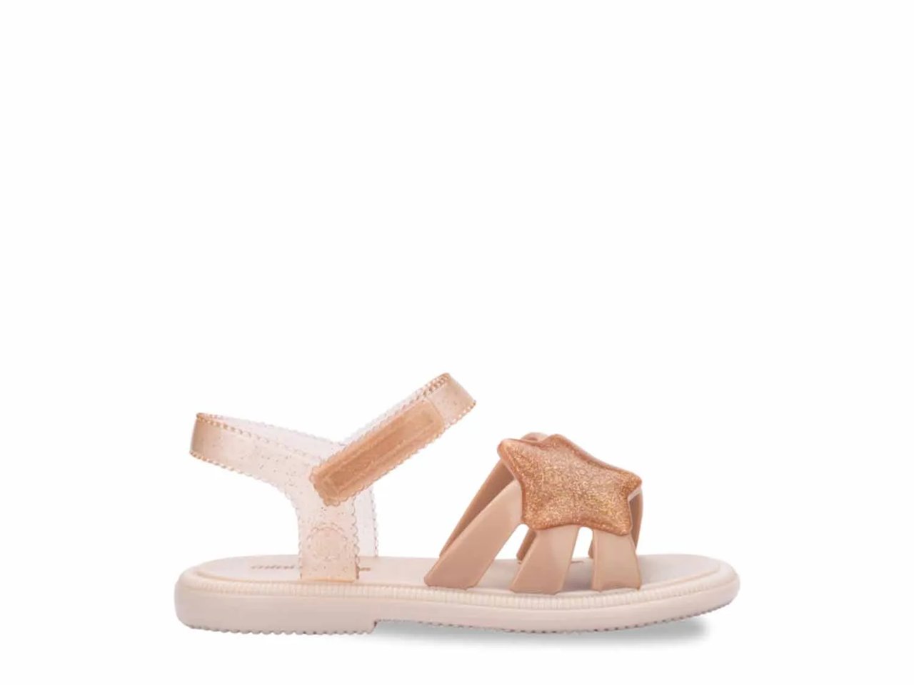 Hip Sky Sandal - Kids'