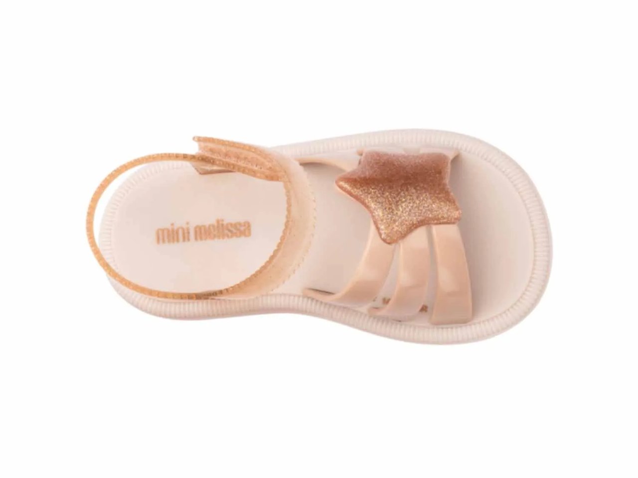 Hip Sky Sandal - Kids'