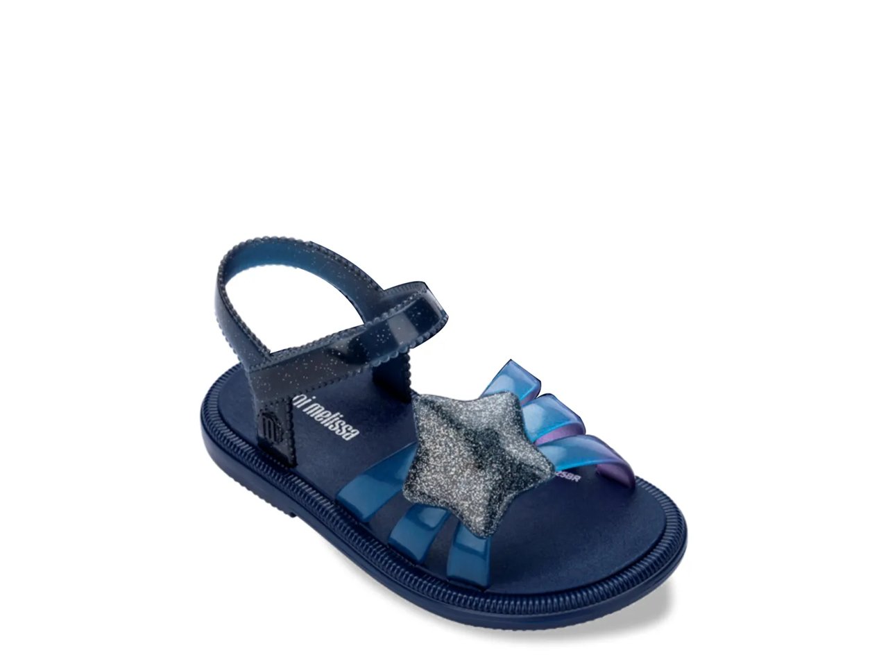 Hip Sky Sandal - Kids'