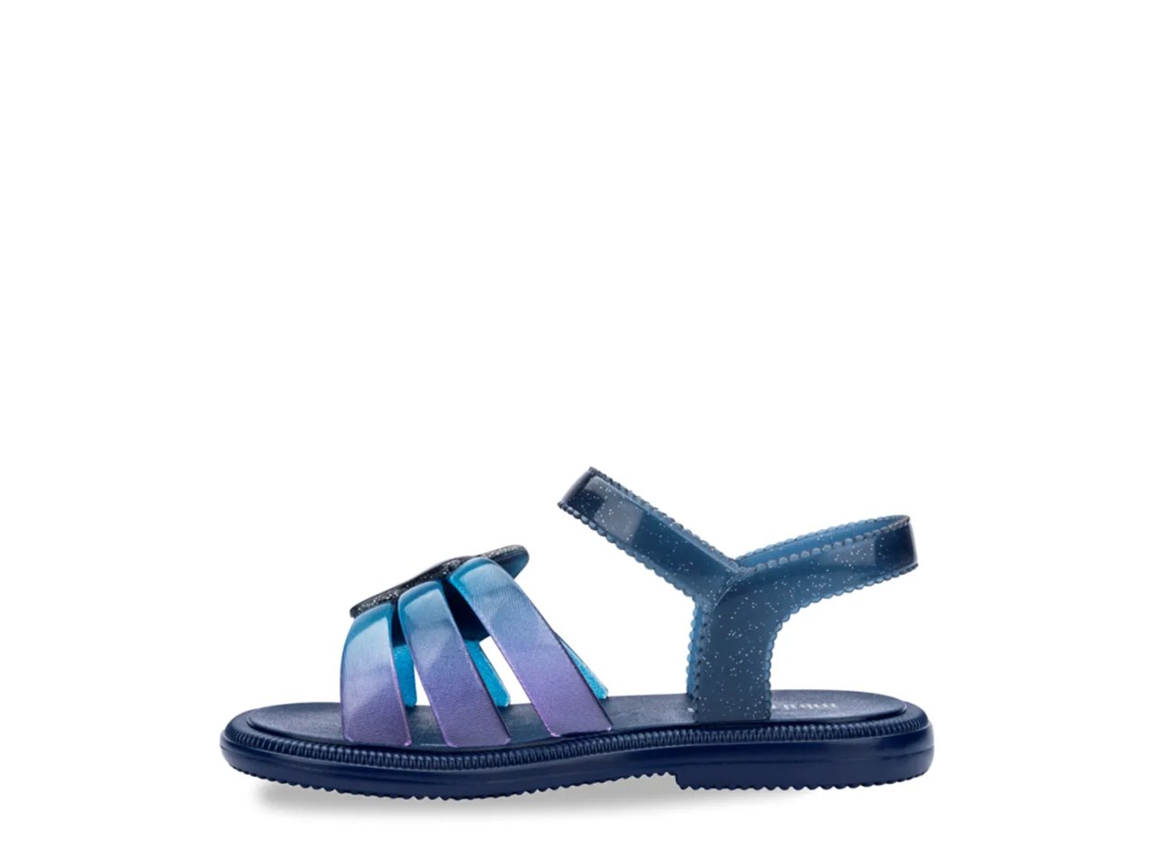 Hip Sky Sandal - Kids'