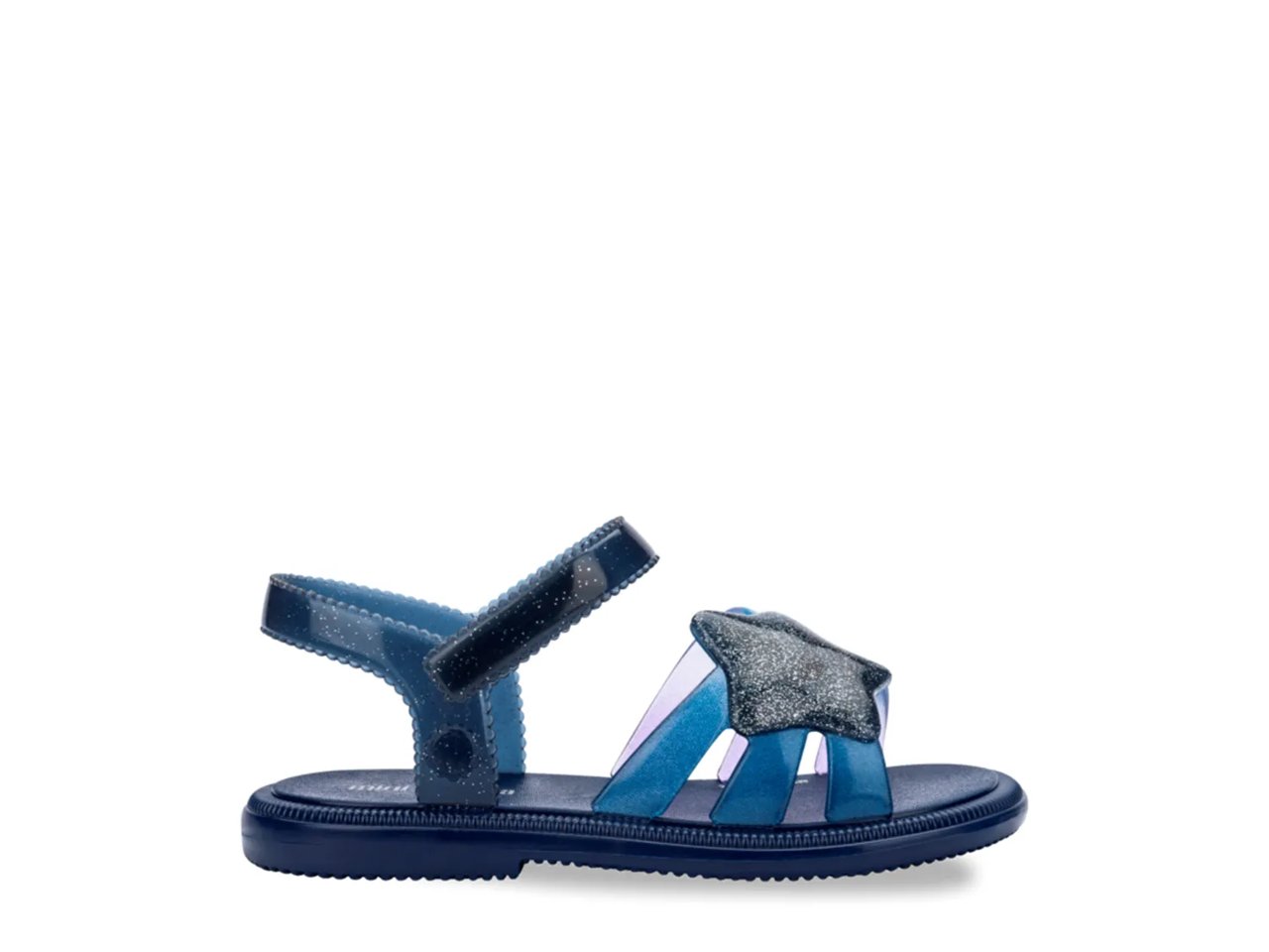 Hip Sky Sandal - Kids'