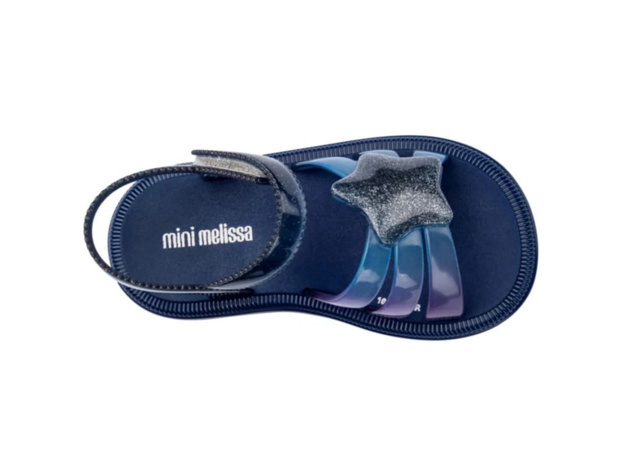 Hip Sky Sandal - Kids'