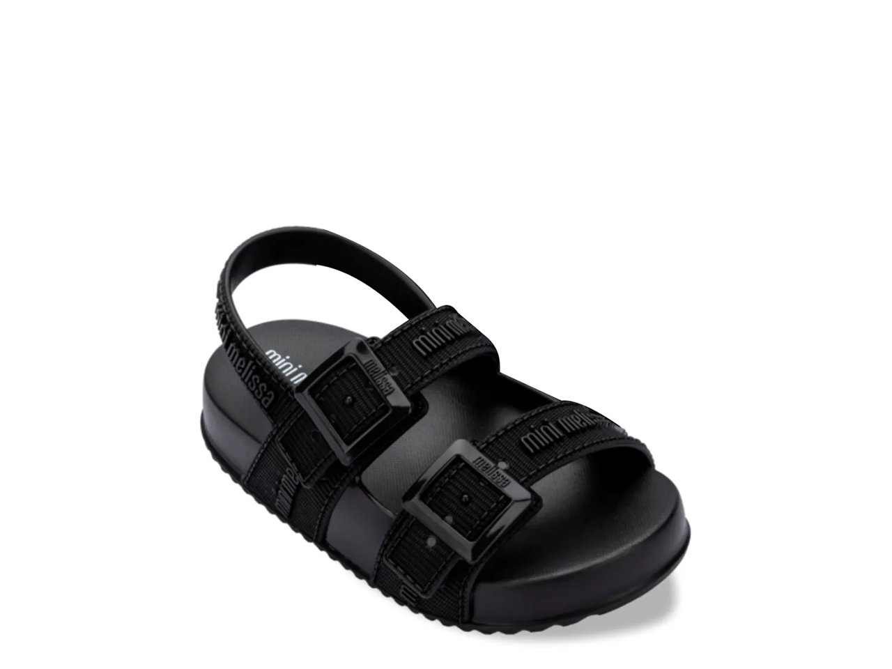 Cozy M Lover Sandal - Kids'