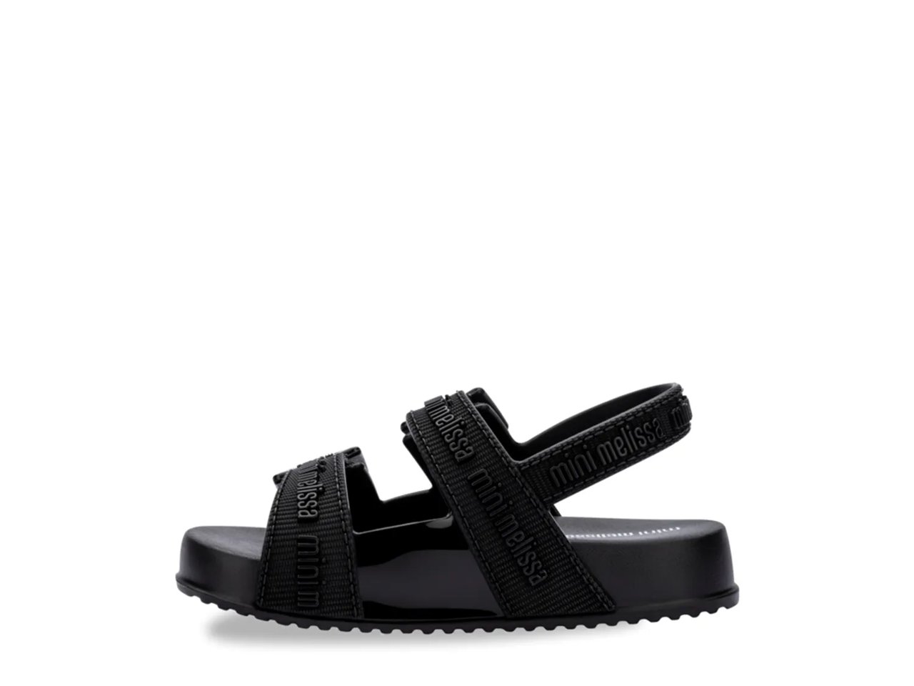 Cozy M Lover Sandal - Kids'
