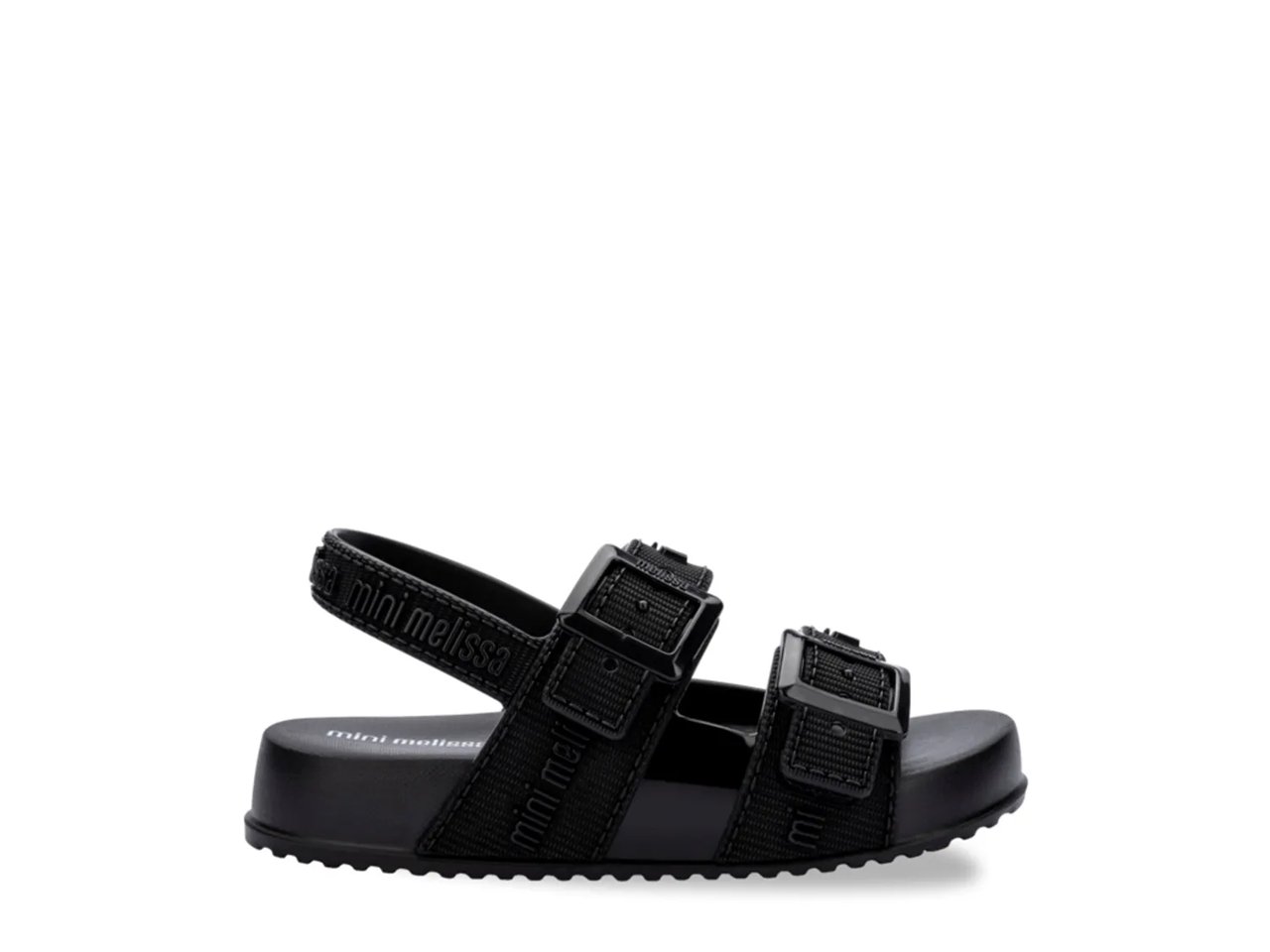 Cozy M Lover Sandal - Kids'