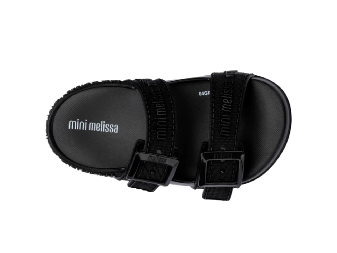 Cozy M Lover Sandal - Kids'