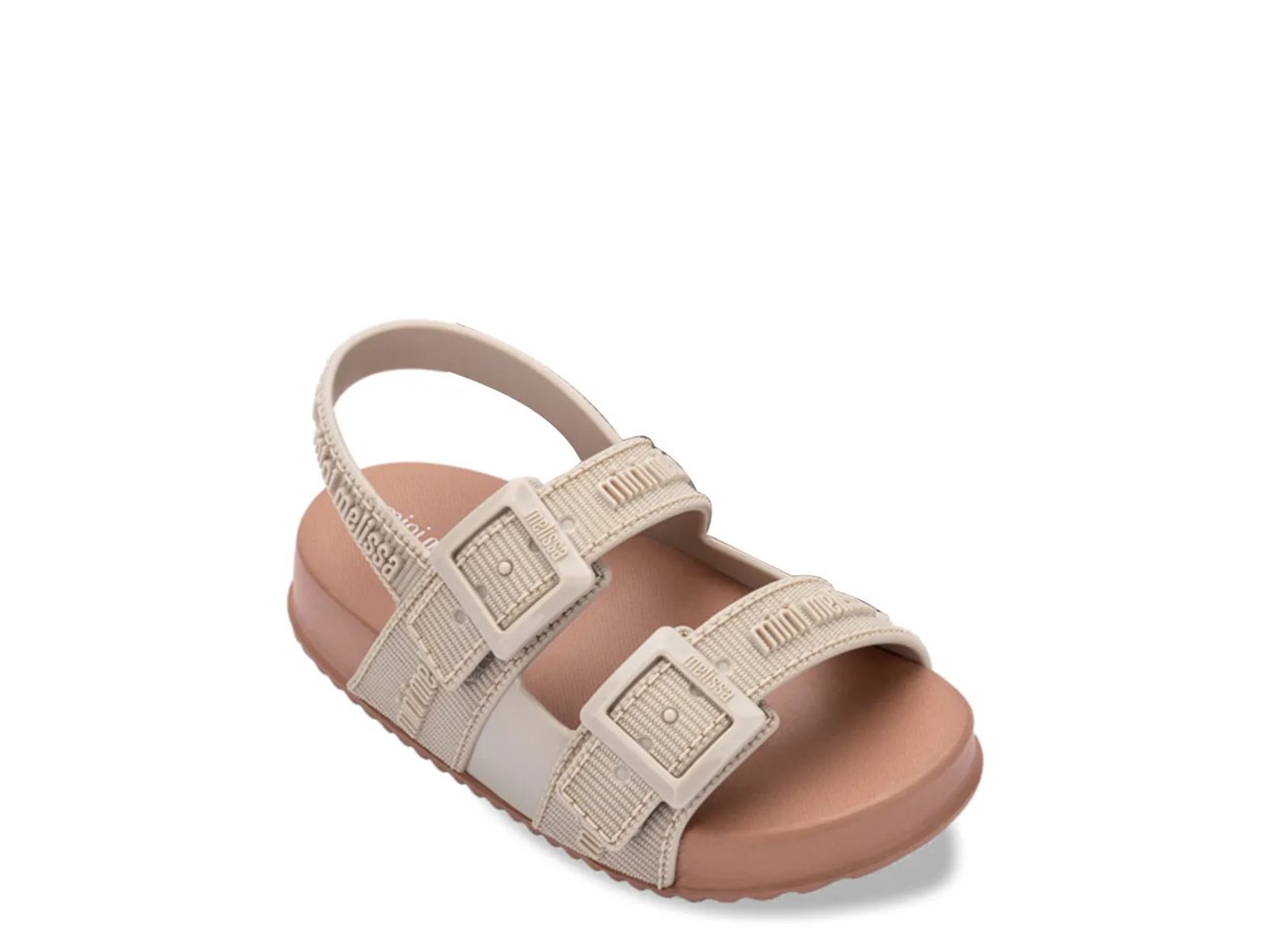 Cozy M Lover Sandal - Kids'