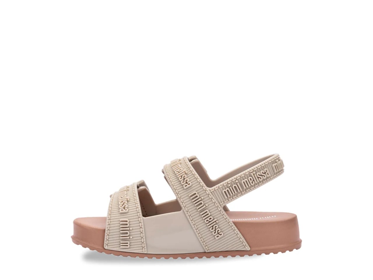 Cozy M Lover Sandal - Kids'