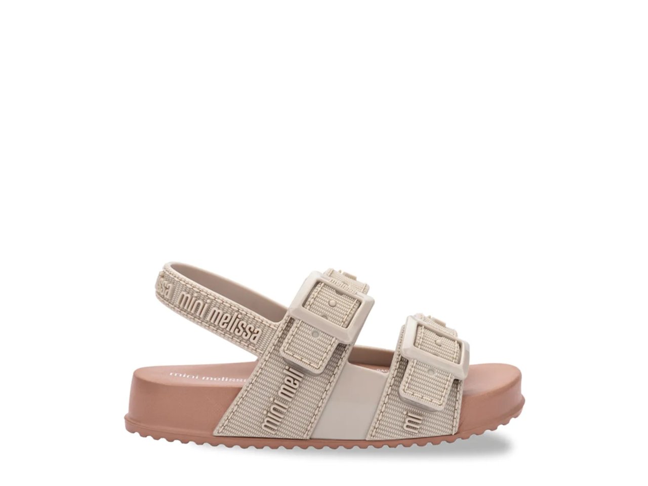Cozy M Lover Sandal - Kids'
