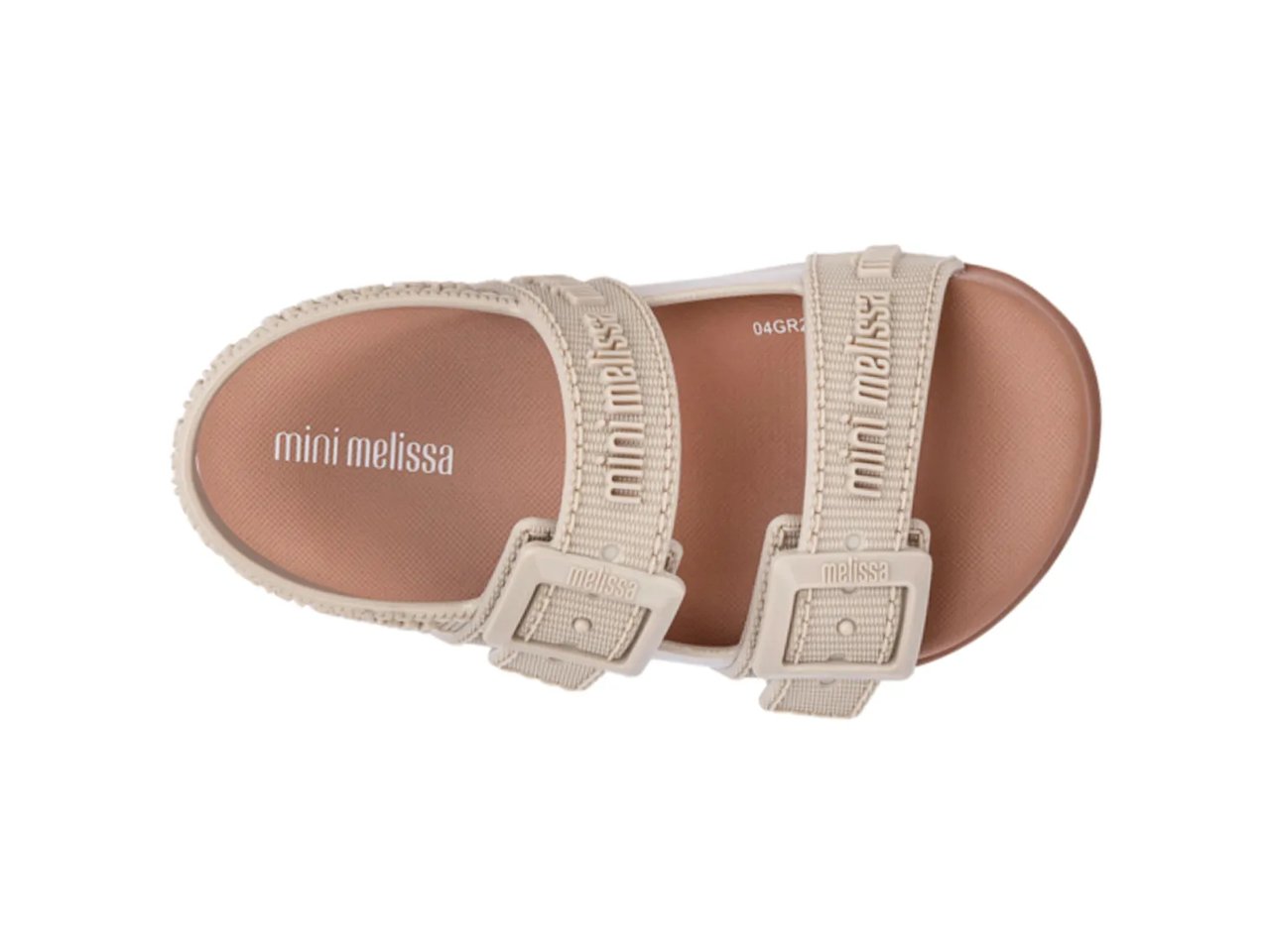 Cozy M Lover Sandal - Kids'