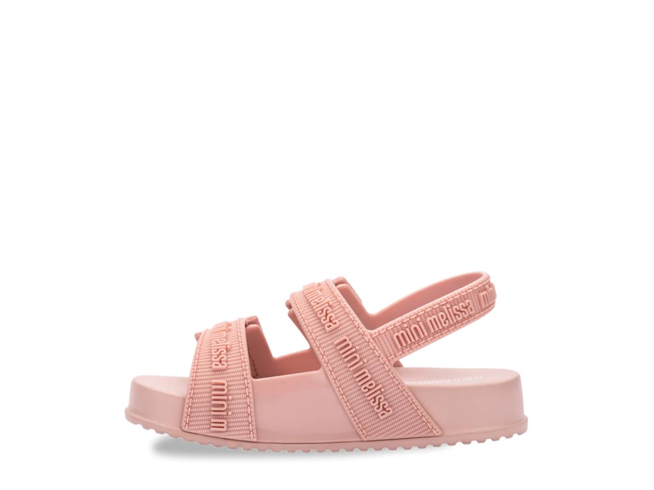 Cozy M Lover Sandal - Kids'