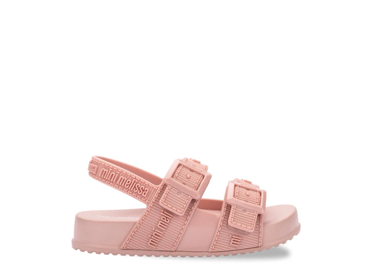 Cozy M Lover Sandal - Kids'