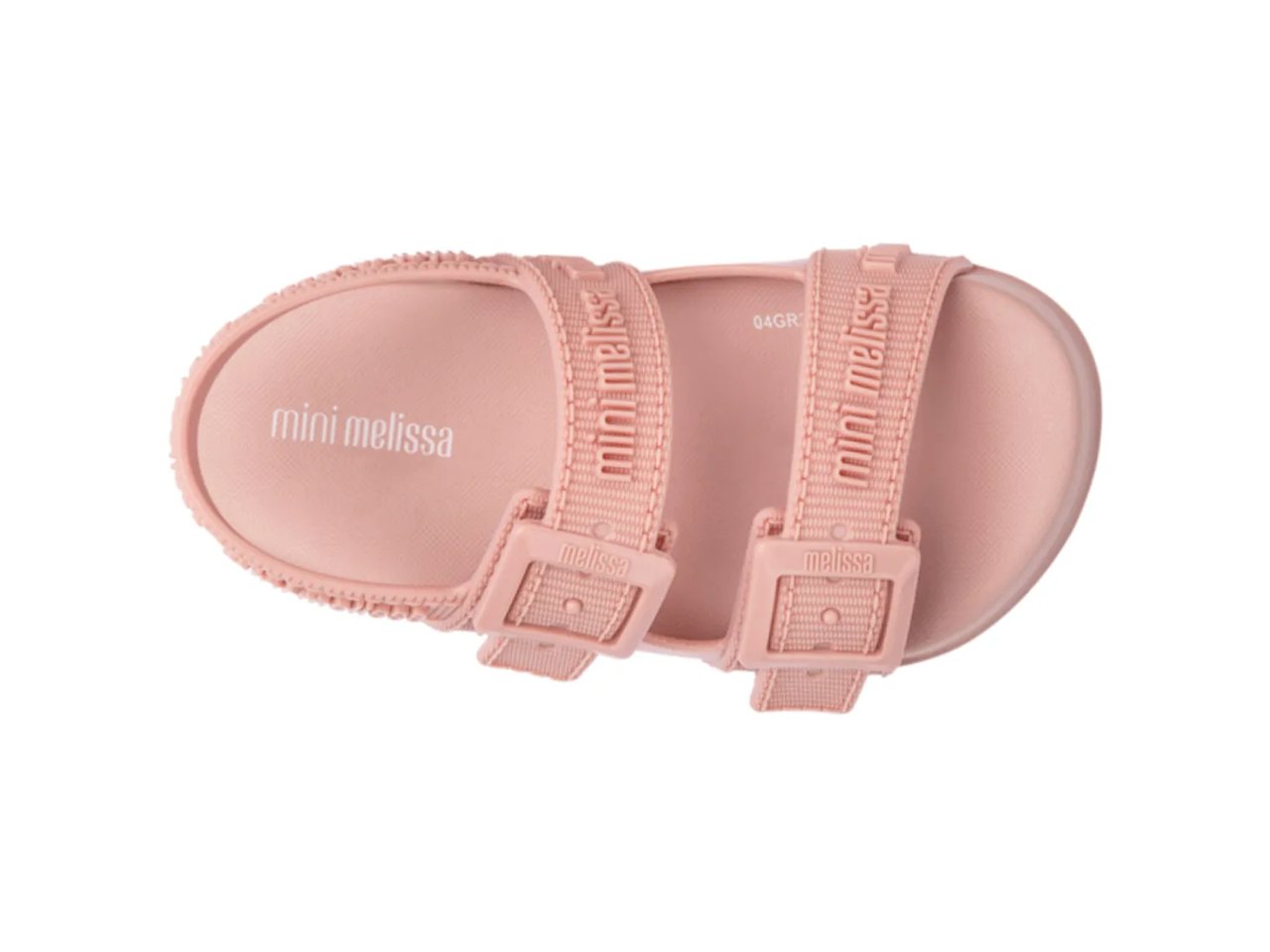 Cozy M Lover Sandal - Kids'
