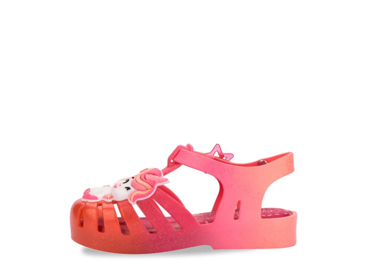 Possession Unicorn Sandal - Kids'