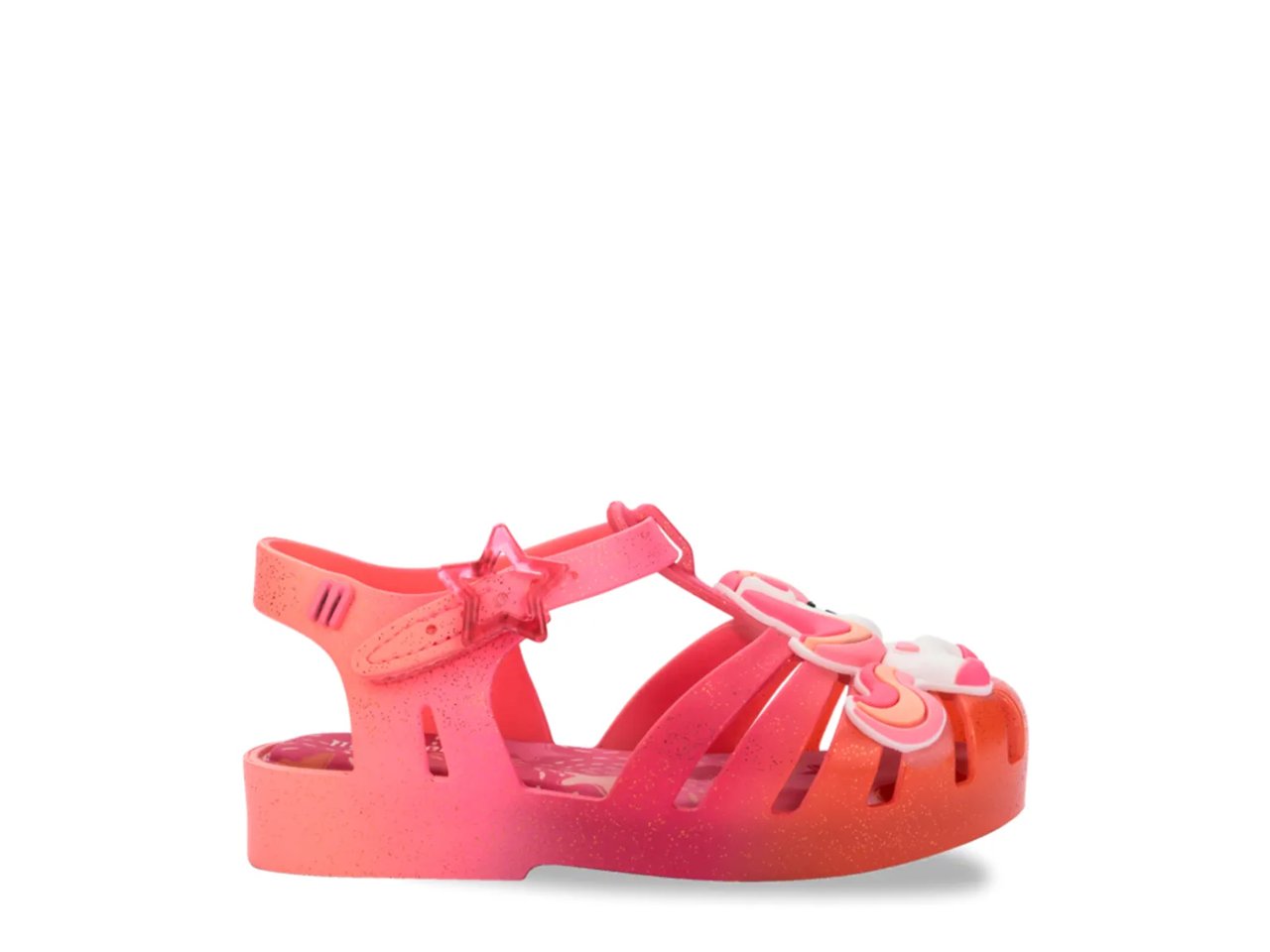 Possession Unicorn Sandal - Kids'