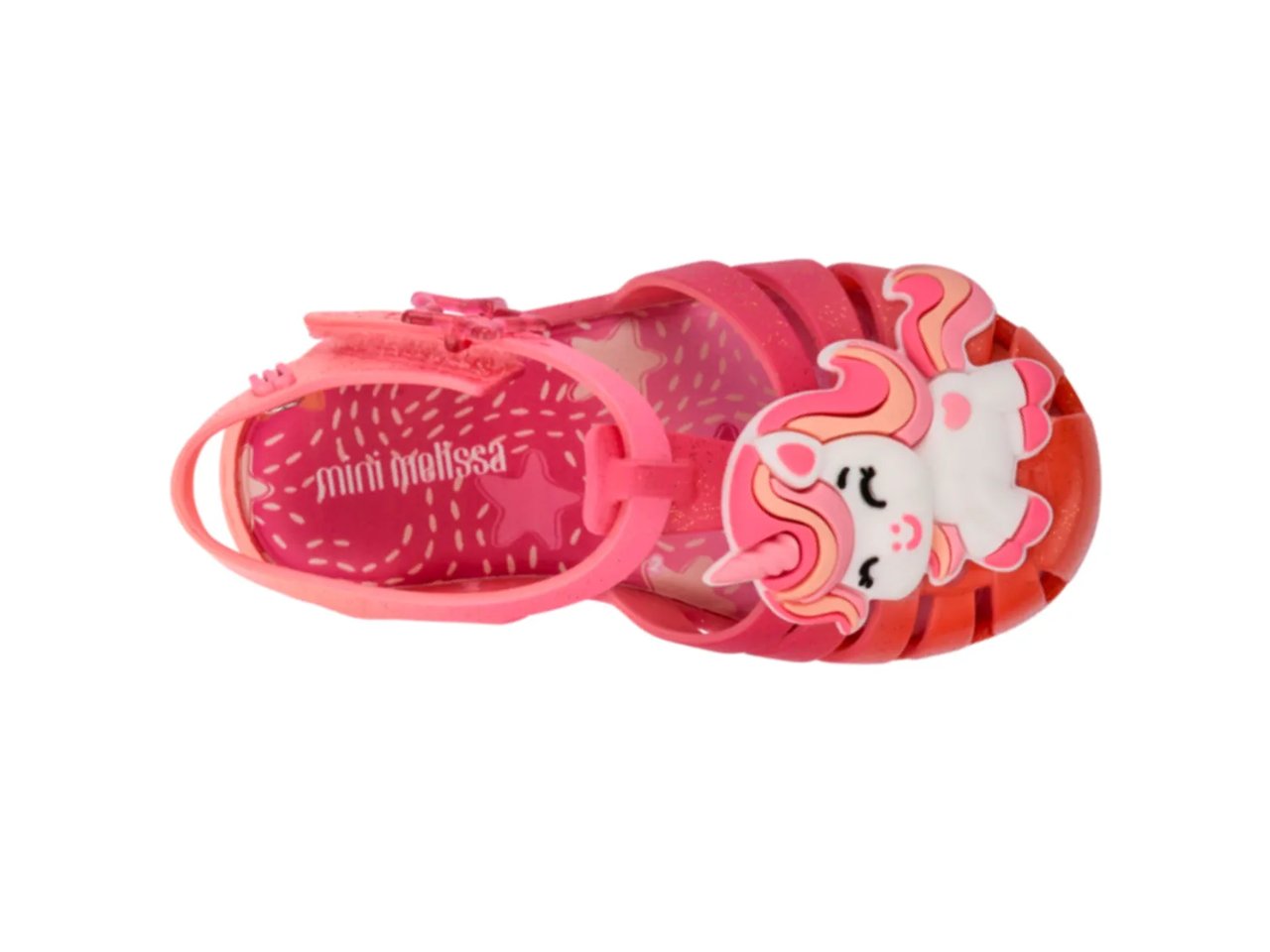 Possession Unicorn Sandal - Kids'