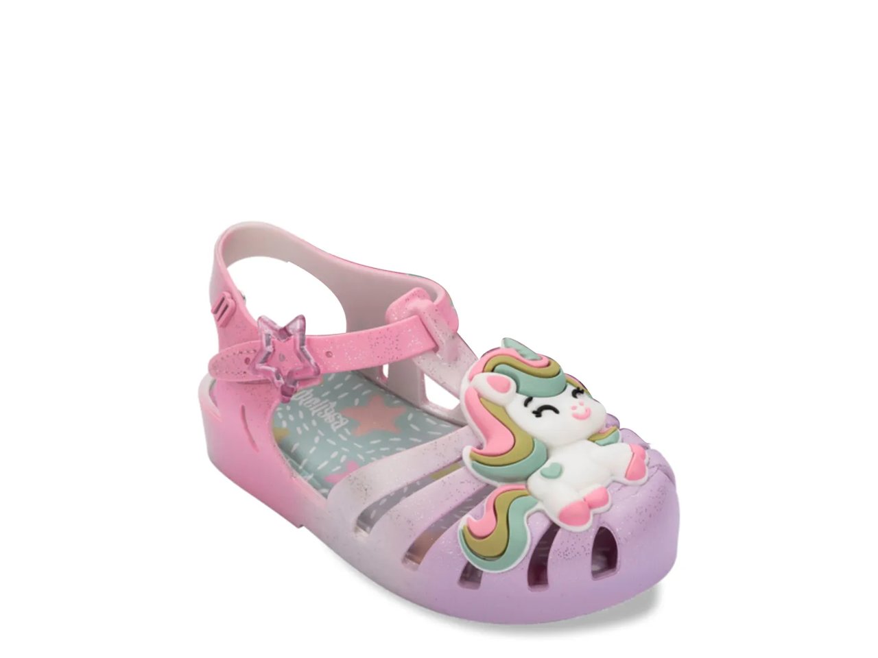 Possession Unicorn Sandal - Kids'