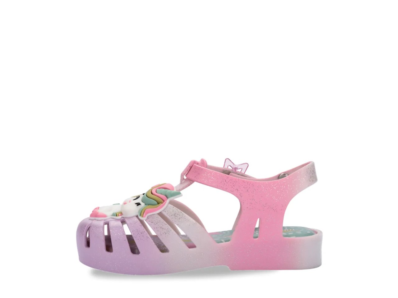 Possession Unicorn Sandal - Kids'