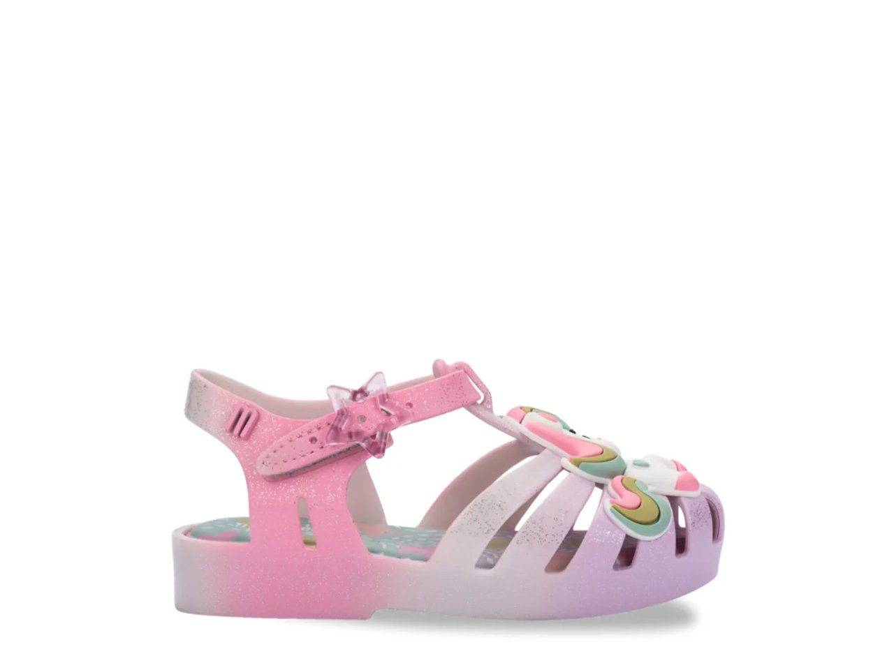 Possession Unicorn Sandal - Kids'