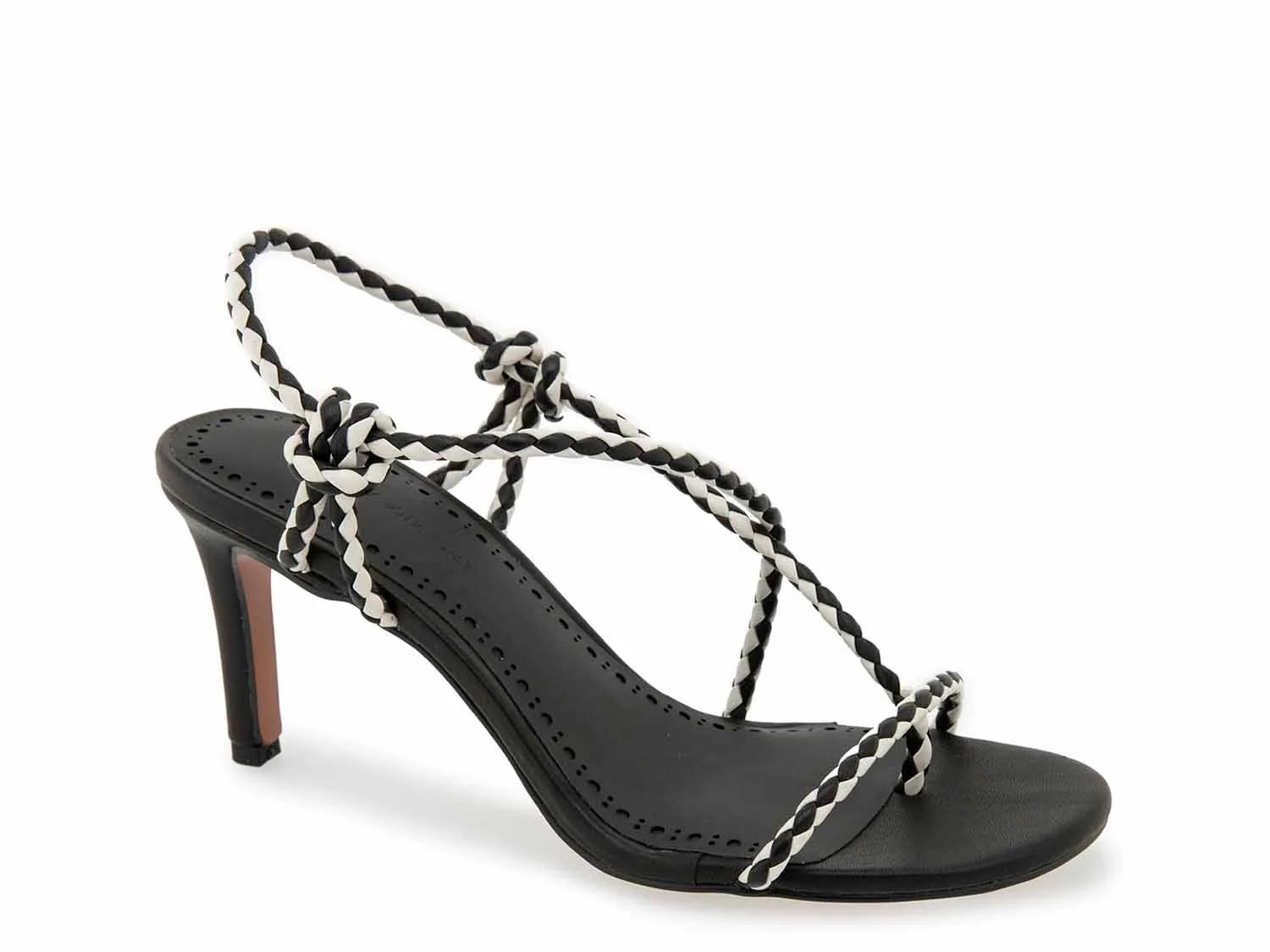Jayce Sandal - image 2