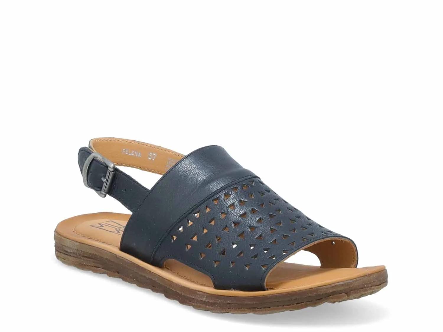 Felena Sandal - image 2