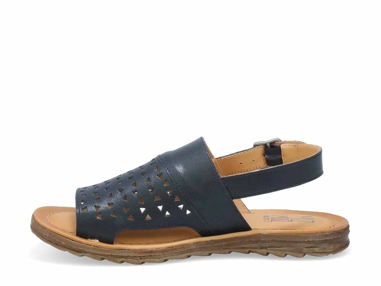 Felena Sandal