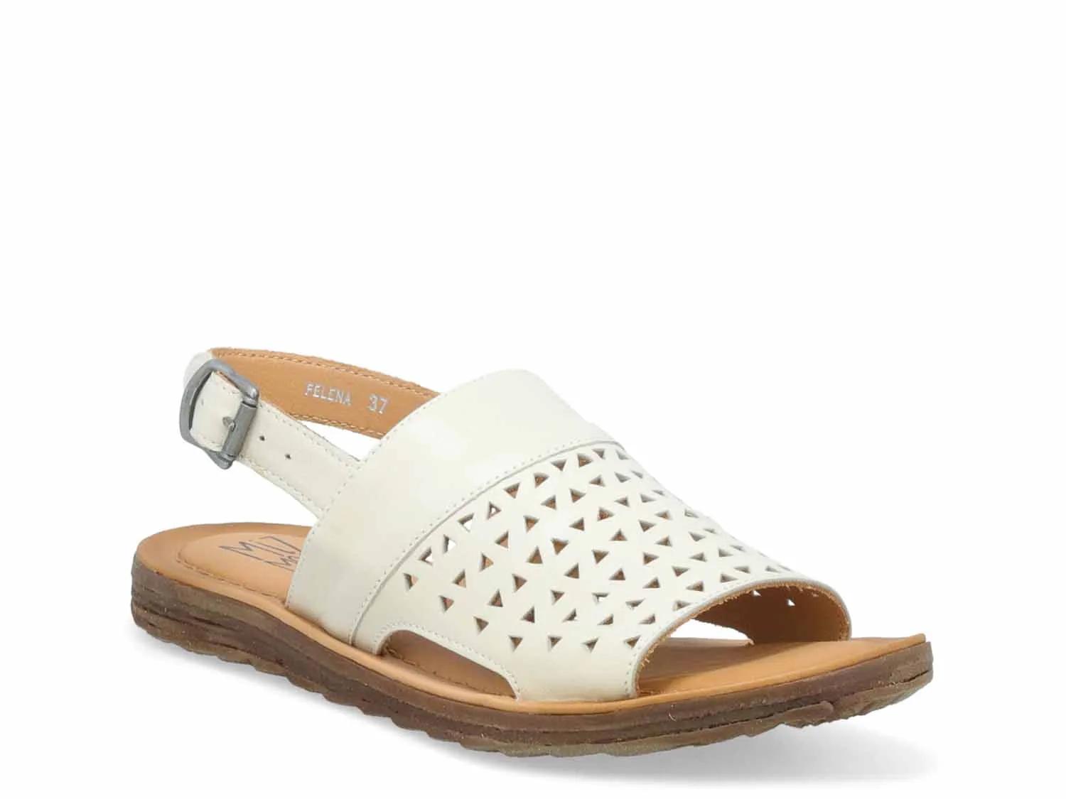 Felena Sandal - image 3