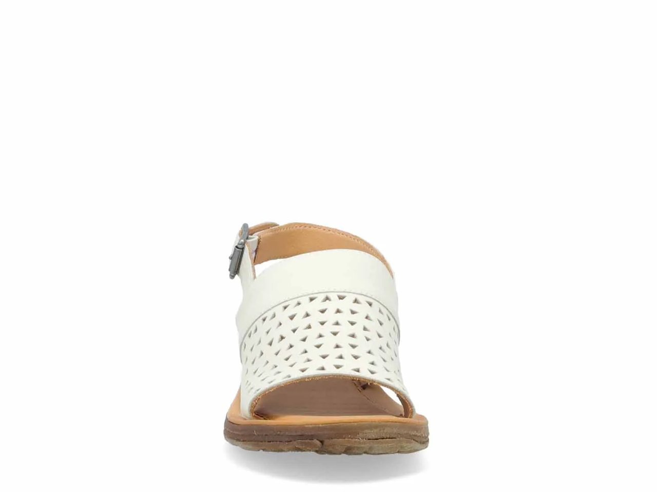Felena Sandal
