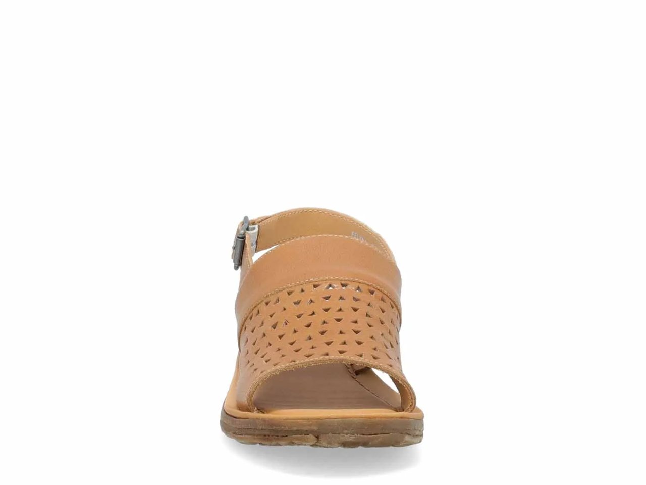 Felena Sandal