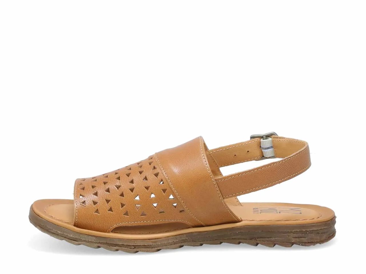 Felena Sandal