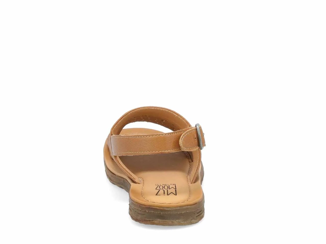Felena Sandal