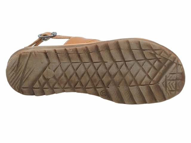 Miz Mooz Felena Sandal - Free Shipping | DSW