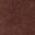 Veeda Western Bootie Dark Brown view