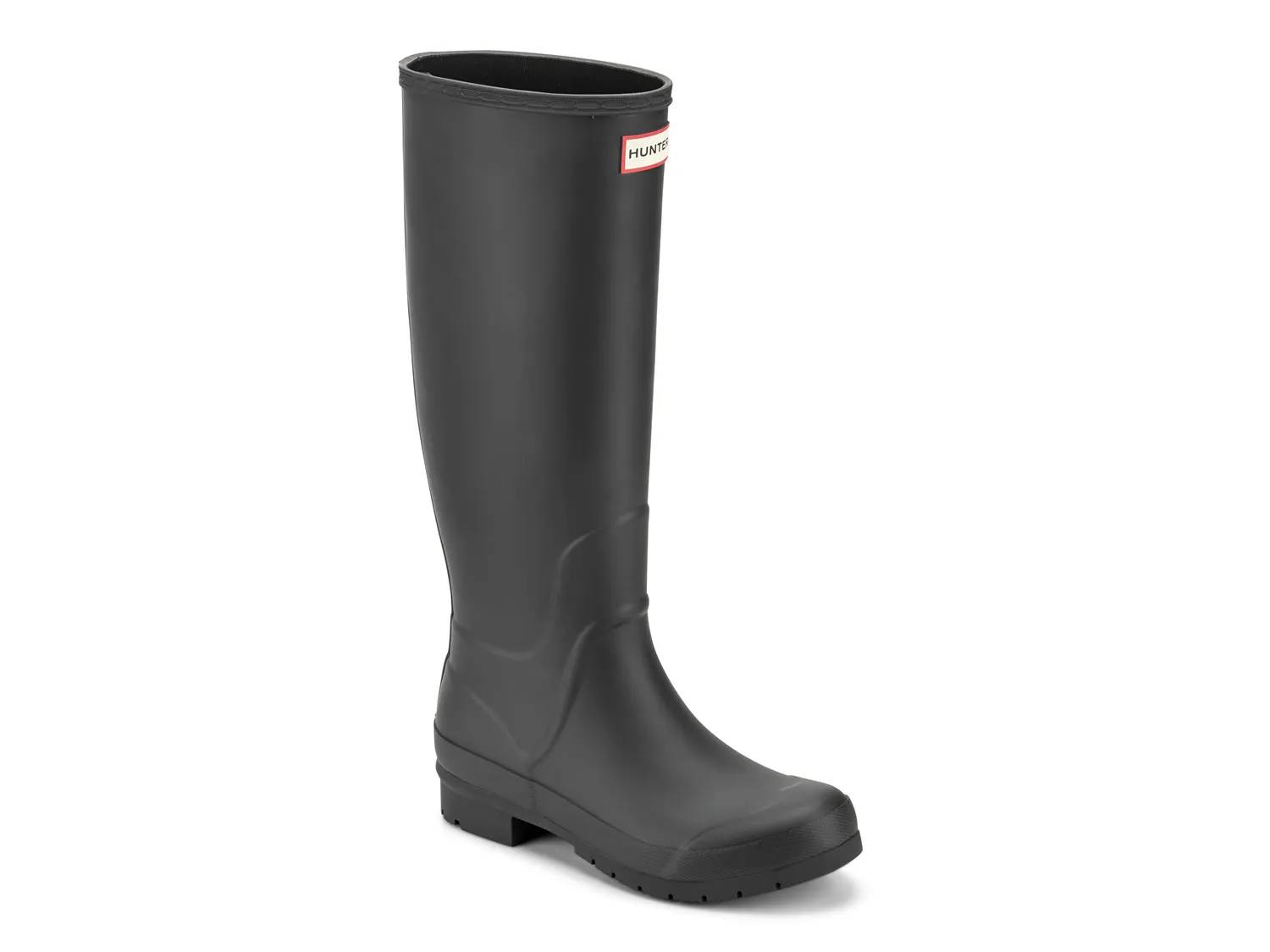 Lily Tall Rain Boot - Women's