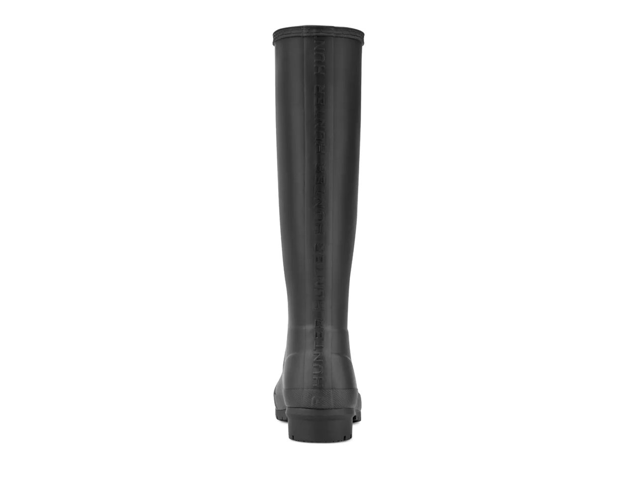 Lily Tall Rain Boot - Women's