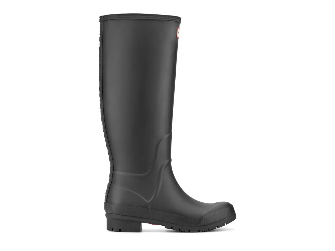 Lily Tall Rain Boot - Women's