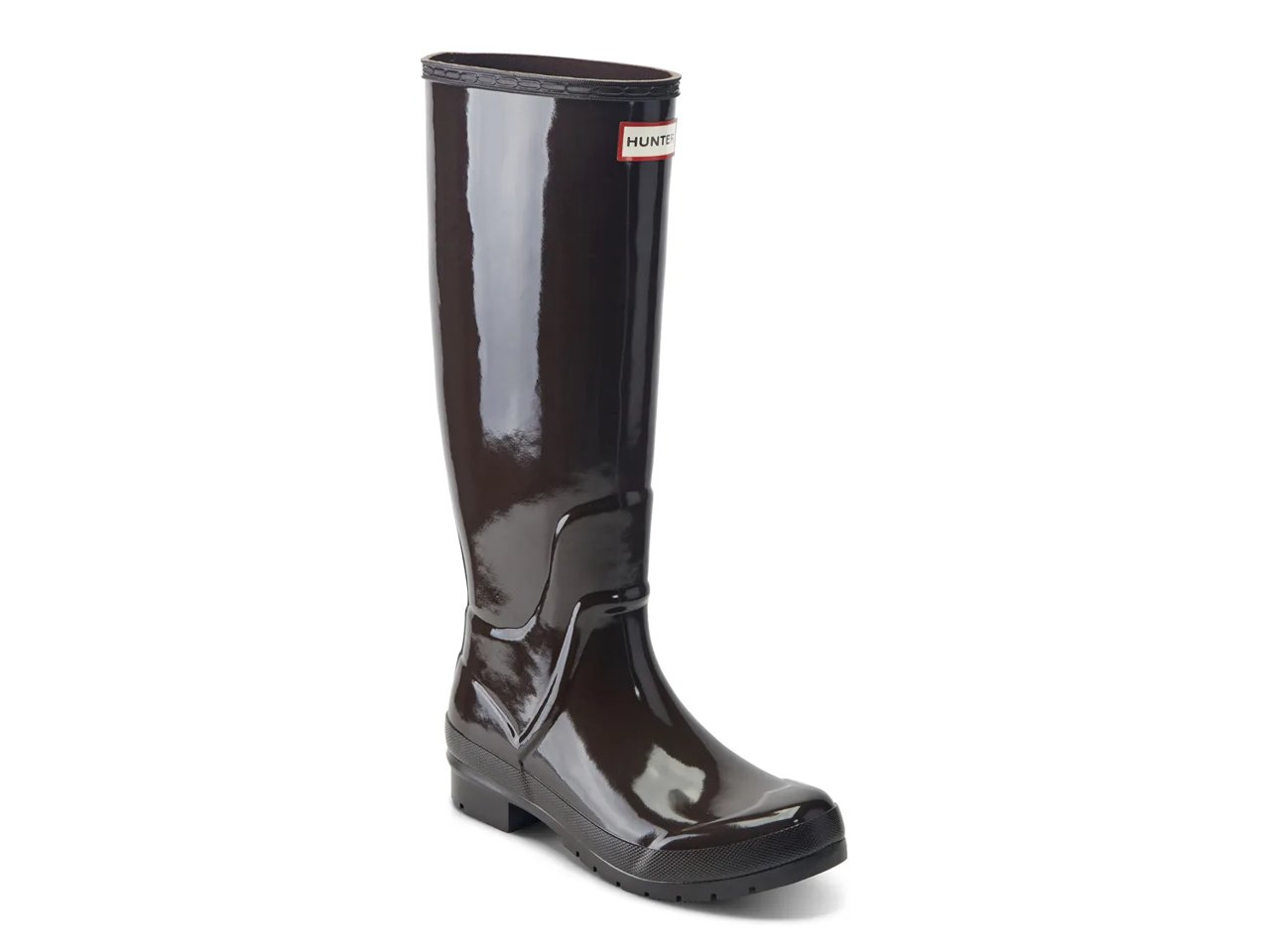 Lily Tall Rain Boot - Women's