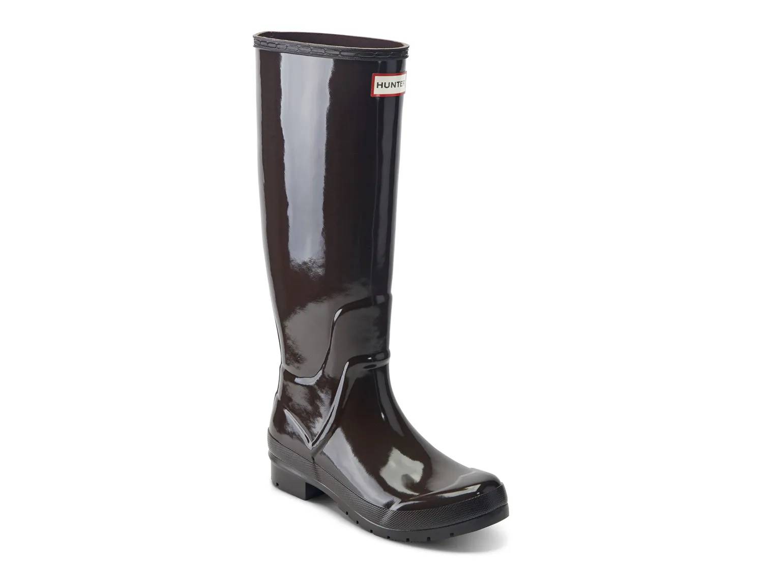Lily Tall Rain Boot - Women's