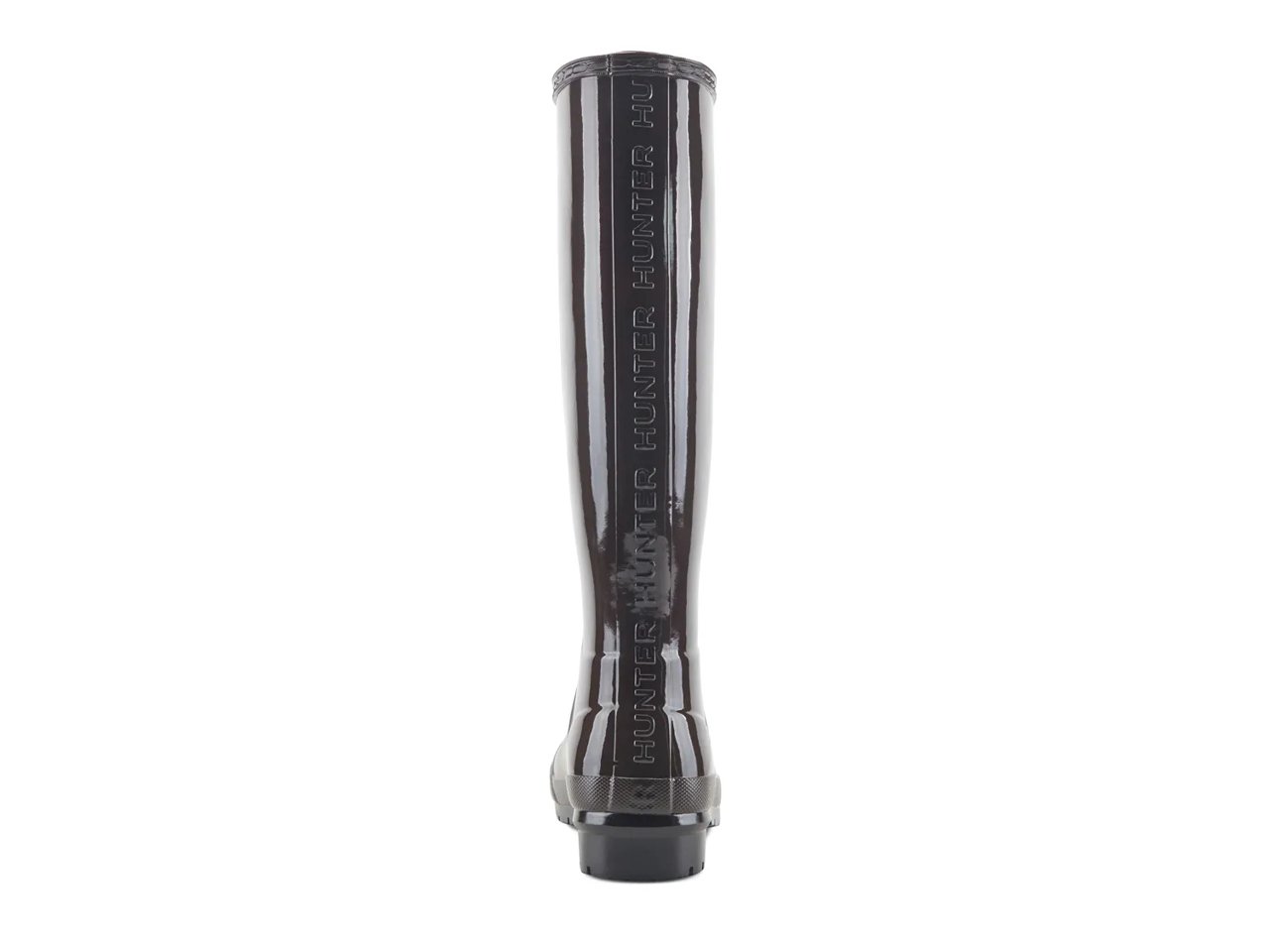 Lily Tall Rain Boot - Women's