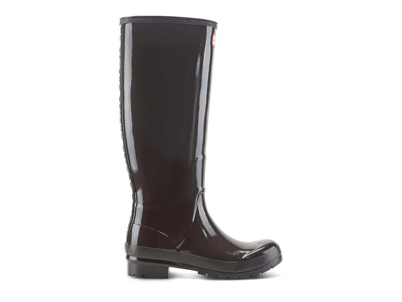 Lily Tall Rain Boot - Women's