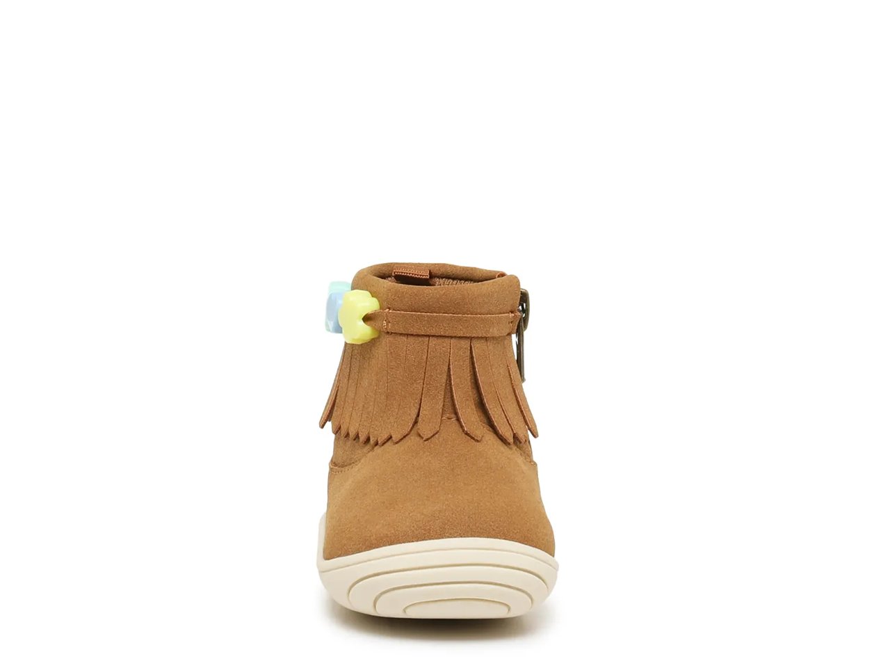 Lisa Boot - Kids'