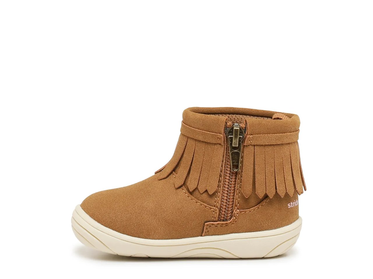 Lisa Boot - Kids'