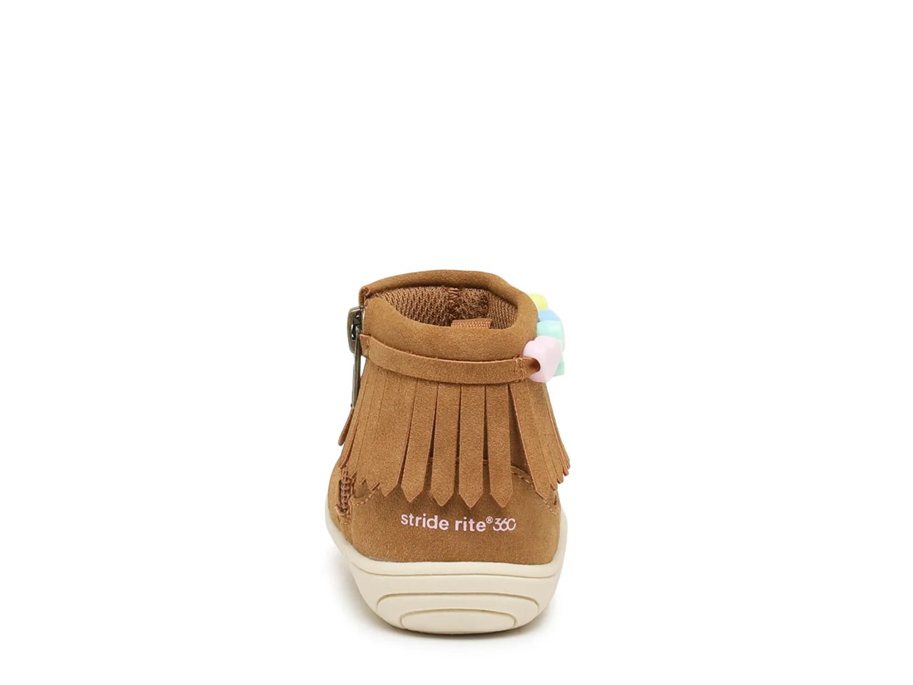 Lisa Boot - Kids'