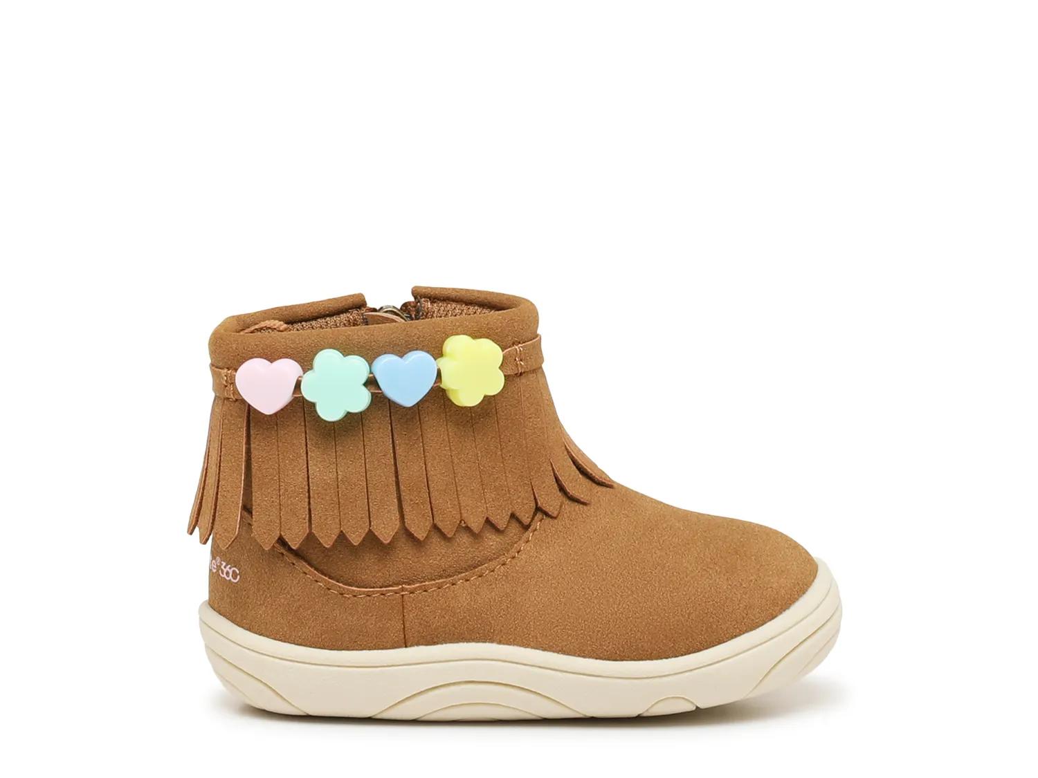 Lisa Boot - Kids'