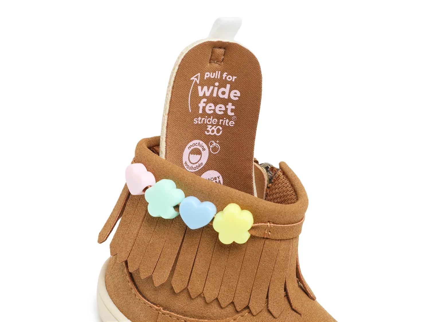 Lisa Boot - Kids'