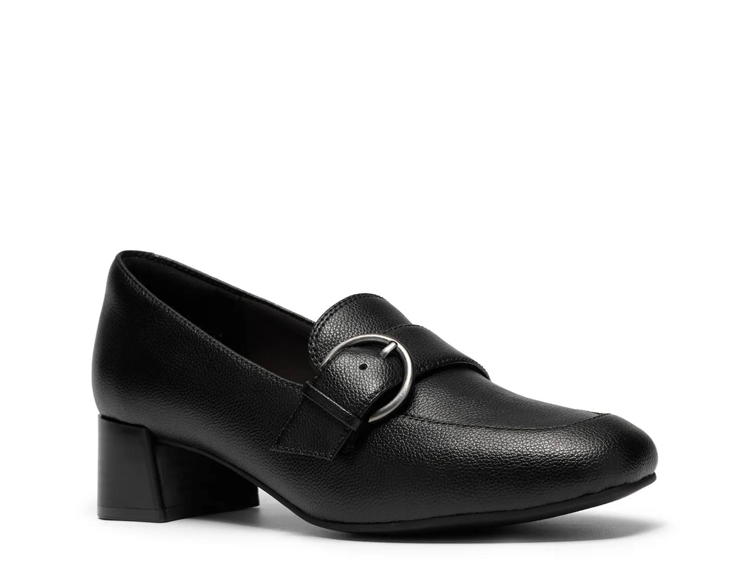 Iridessa Wish Loafer