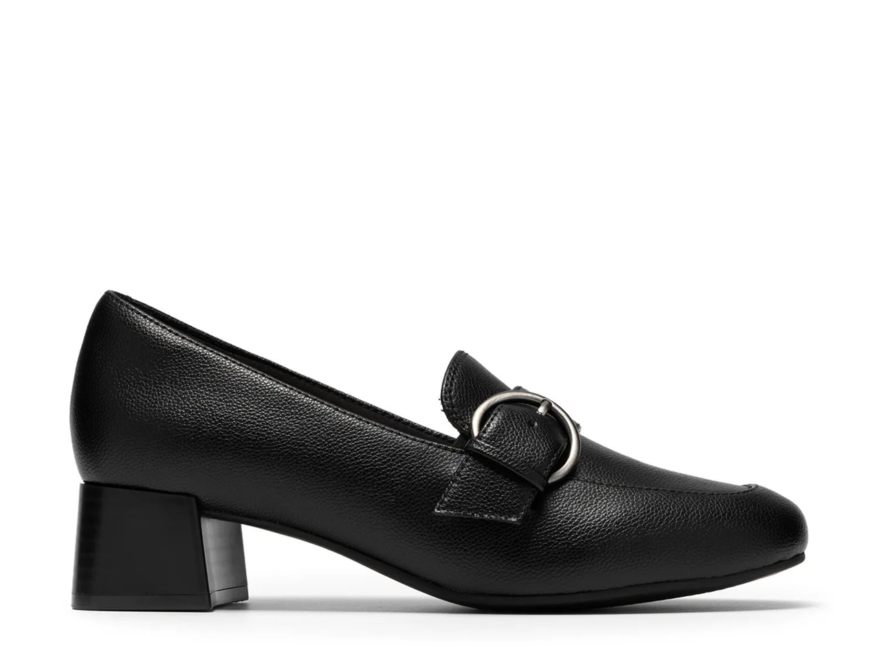 Iridessa Wish Loafer