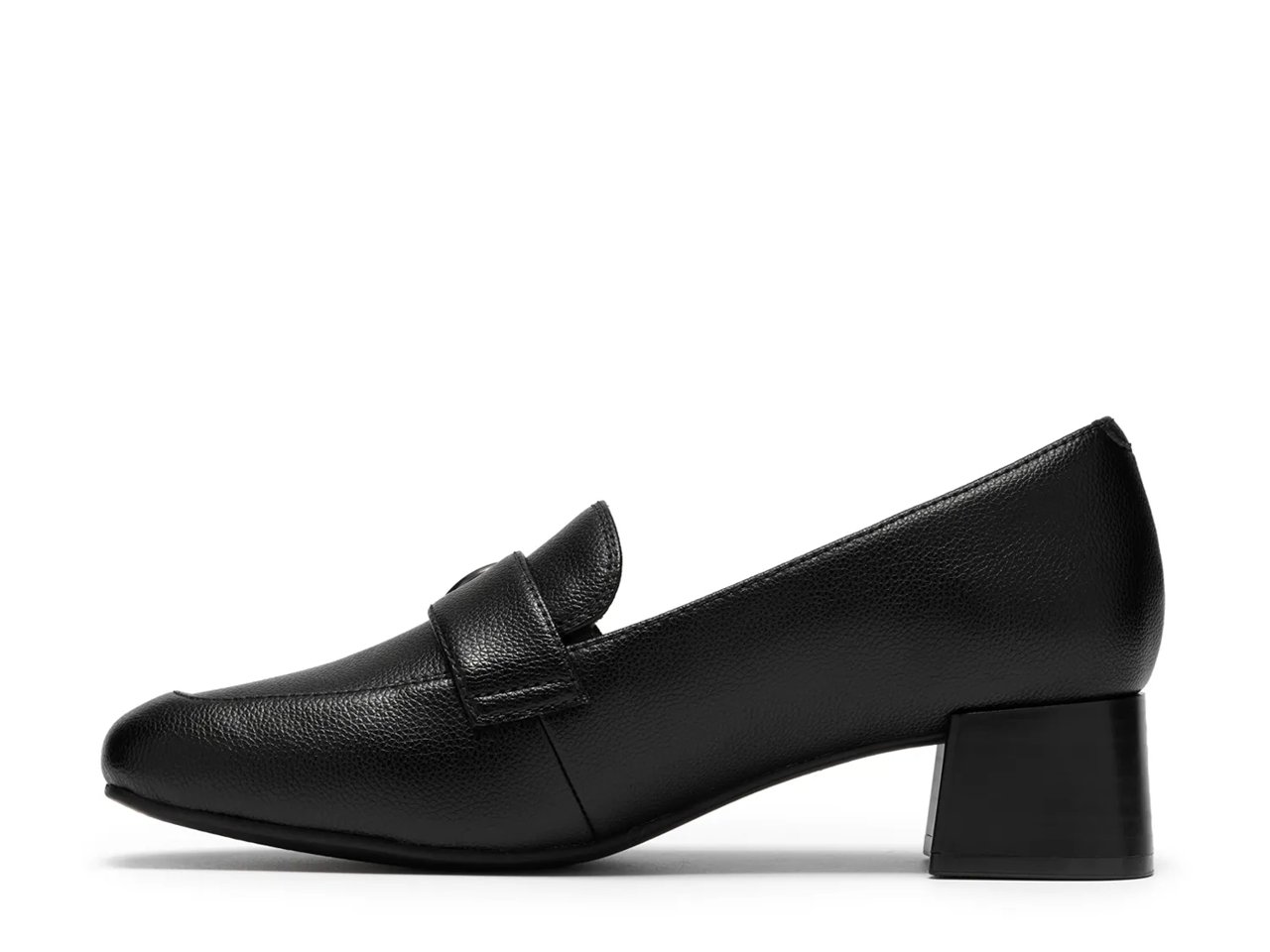 Iridessa Wish Loafer